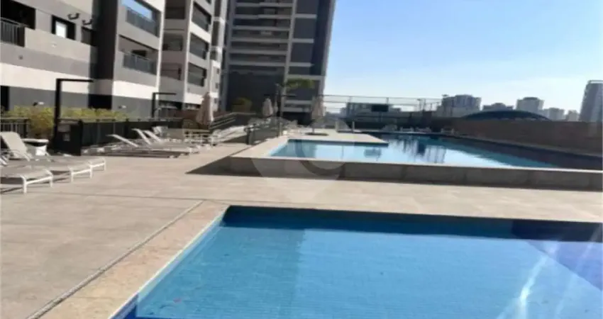Apartamento à venda com 3 quartos, sendo 1 suíte,  no condomínio grandialogo, são paulo - sp
