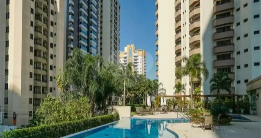 Apartamento à venda com 4 quartos, sendo 3 suítes,  no condomínio welcome residencias verticais, são paulo - sp