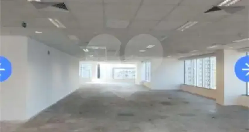 Laje corporativa para alugar no condomínio ez towers, são paulo - sp