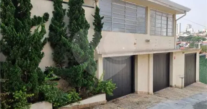 Casa à venda com 4 quartos, sendo 2 suítes, em planalto paulista, são paulo - sp