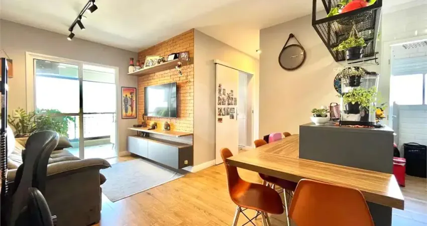 Apartamento à venda com 2 quartos, sendo 1 suíte, no condomínio guest saúde, são paulo - sp