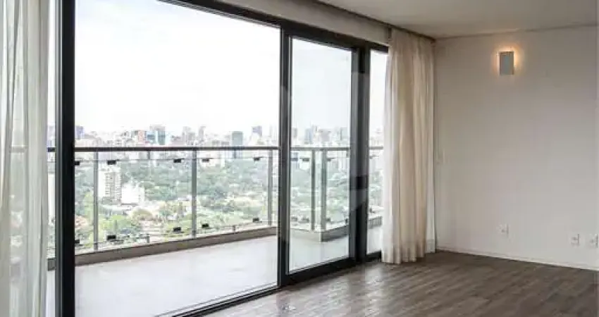 Apartamento para alugar com 3 quartos, sendo 1 suíte, no condomínio ayra pinheiros, são paulo - sp