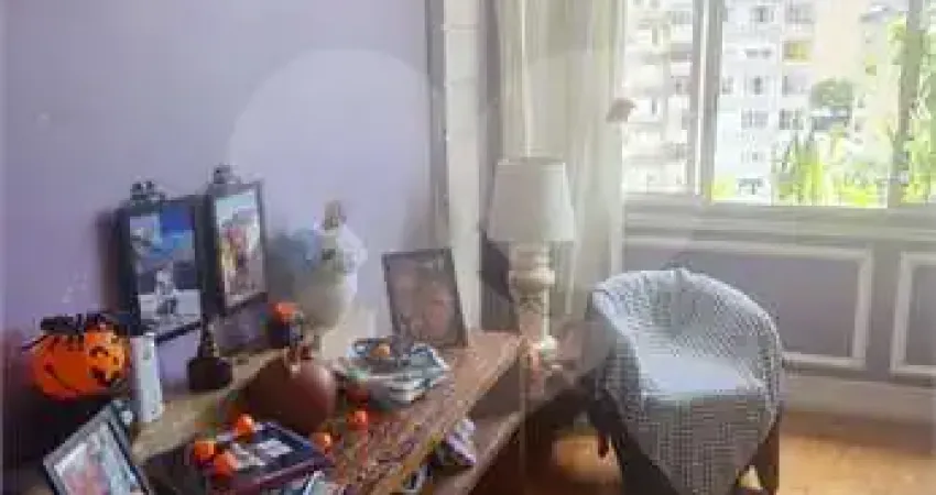 Apartamento à venda com 3 quartos, sendo 1 suíte, no condomínio monteiro machado, são paulo - sp