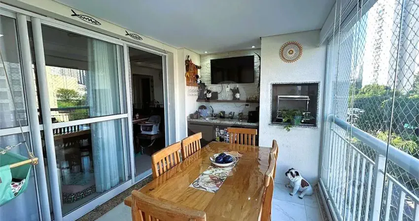 Apartamento à venda com 3 quartos, sendo 1 suíte,  no condomínio family santana, são paulo - sp