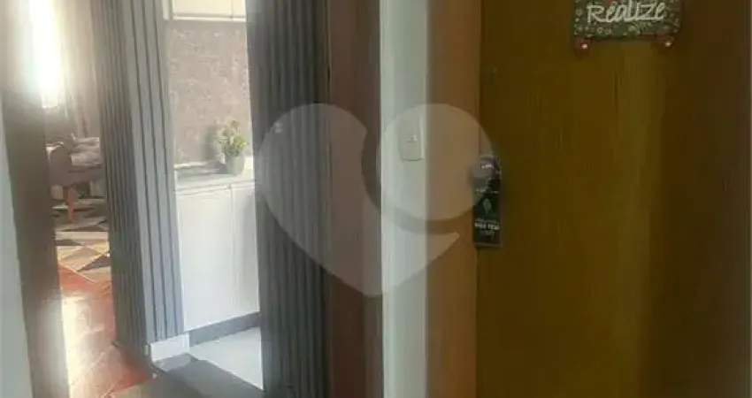 Apartamento à venda com 3 quartos no condomínio villa magna e villa real, são paulo - sp