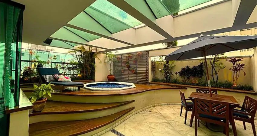 Apartamento à venda com 3 quartos, sendo 1 suíte, no condomínio nova pompéia, são paulo - sp