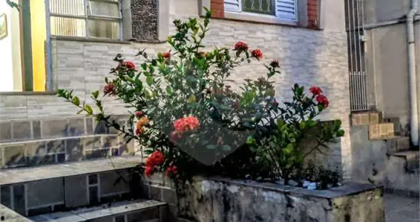 Casa à venda com 4 quartos, sendo 1 suíte, em brooklin, são paulo - sp