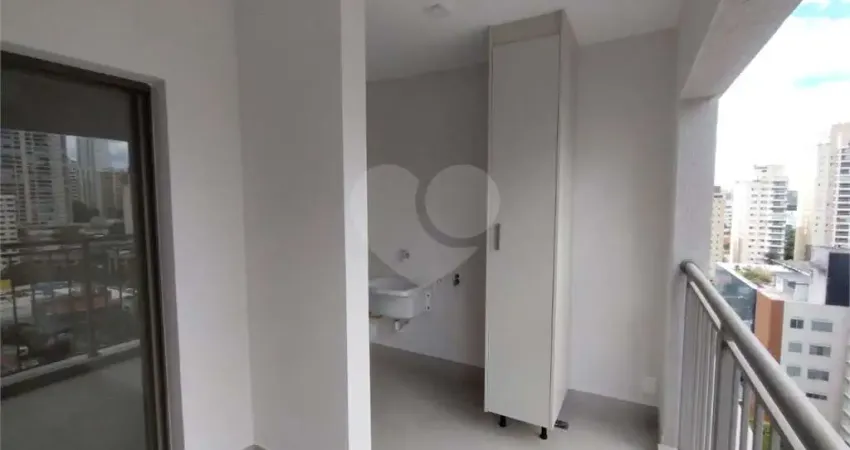 Apartamento para alugar com 2 quartos, sendo 1 suíte,  no condomínio maison cyrela perdizes, são paulo - sp