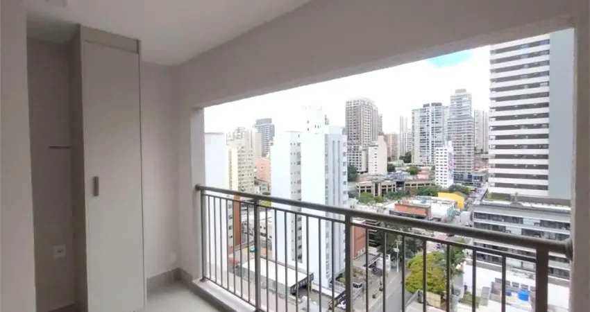 Apartamento para alugar com 2 quartos, sendo 1 suíte, no condomínio maison cyrela perdizes, são paulo - sp