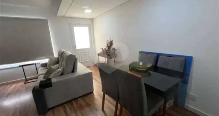 Casa à venda com 2 quartos, sendo 2 suítes, no condomínio cântaros dos pássaros, são paulo - sp