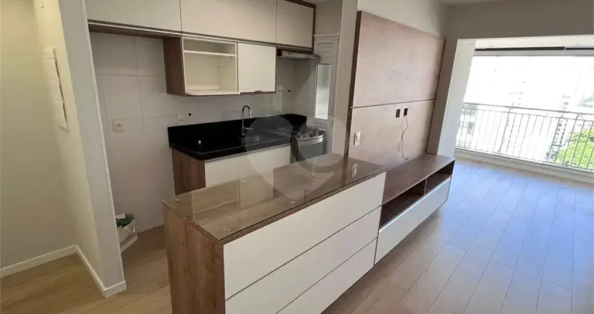 Apartamento à venda ou para alugar com 2 quartos, sendo 1 suíte,  no condomínio bless fagundes filho, são paulo - sp