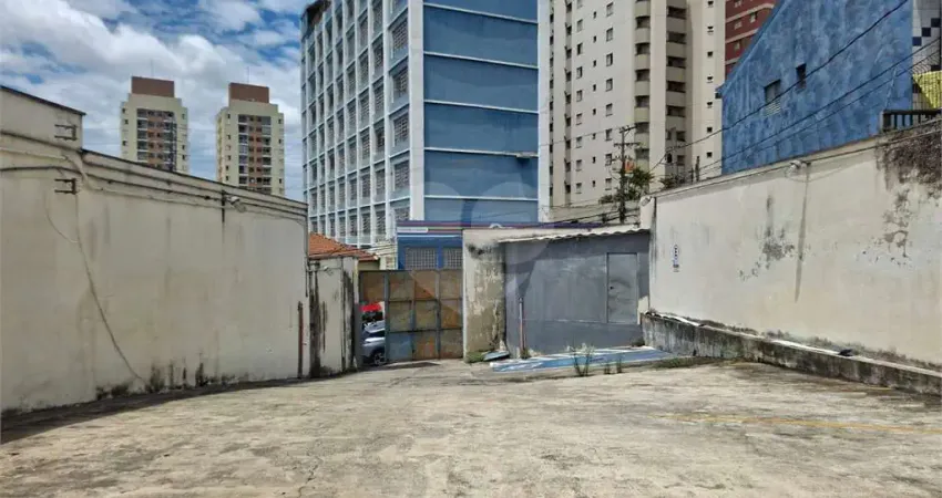 Barracão / Galpão / Depósito com 3 salas à venda na Rua Antonieta Leitão, Freguesia do Ó, São Paulo