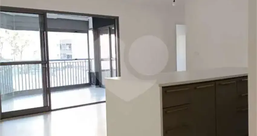 Apartamento à venda ou para alugar com 3 quartos, sendo 1 suíte,  no condomínio tangram conceição, são paulo - sp