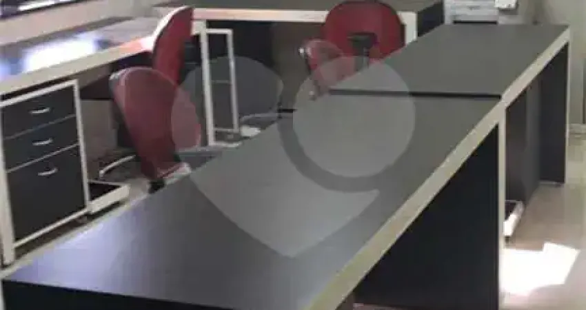 Sala comercial para alugar no condomínio edifício vitòria plaza, são paulo - sp