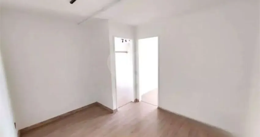 Sala comercial à venda no condomínio villa verdi, são paulo - sp