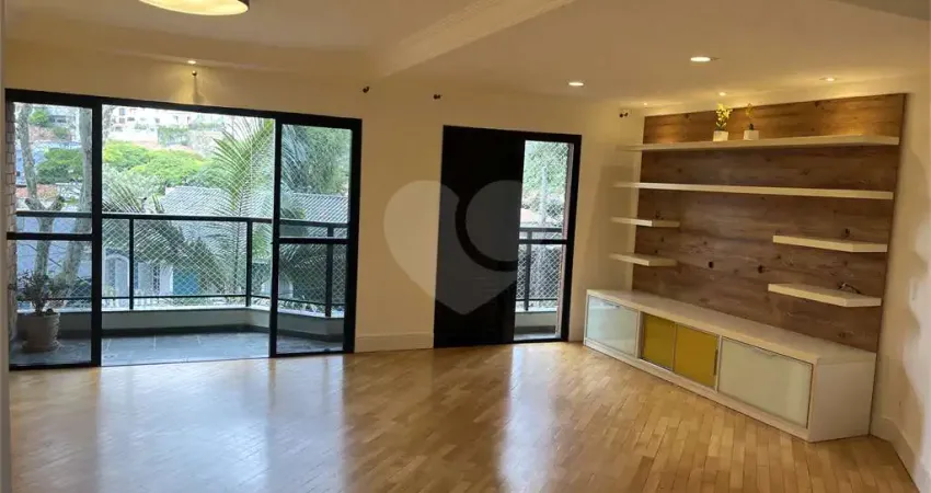 Apartamento para alugar com 3 quartos, sendo 1 suíte,  no condomínio vila miró, são paulo - sp