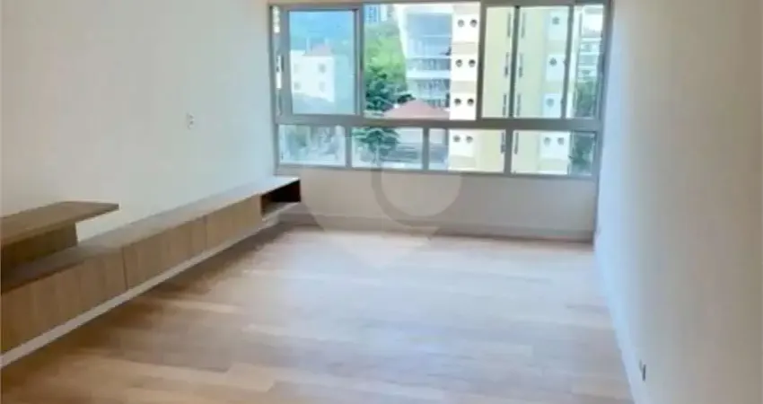 Apartamento à venda com 2 quartos, sendo 1 suíte, no condomínio guaraí, são paulo - sp