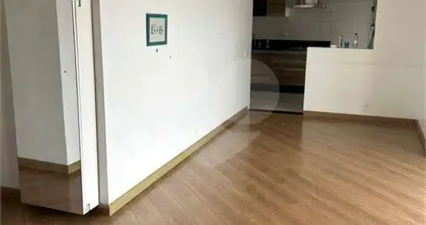 Apartamento à venda com 2 quartos, sendo 2 suítes,  no condomínio olimpic resort, são paulo - sp