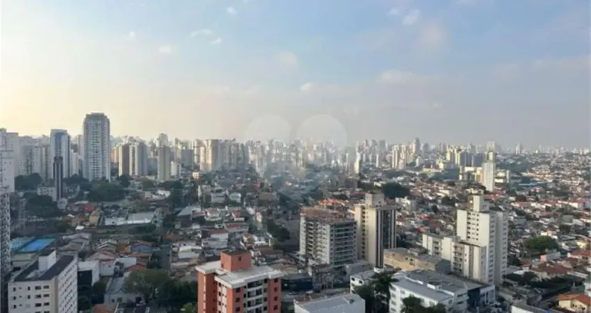 Apartamento à venda com 3 quartos, sendo 1 suíte,  no condomínio olimpic resort, são paulo - sp