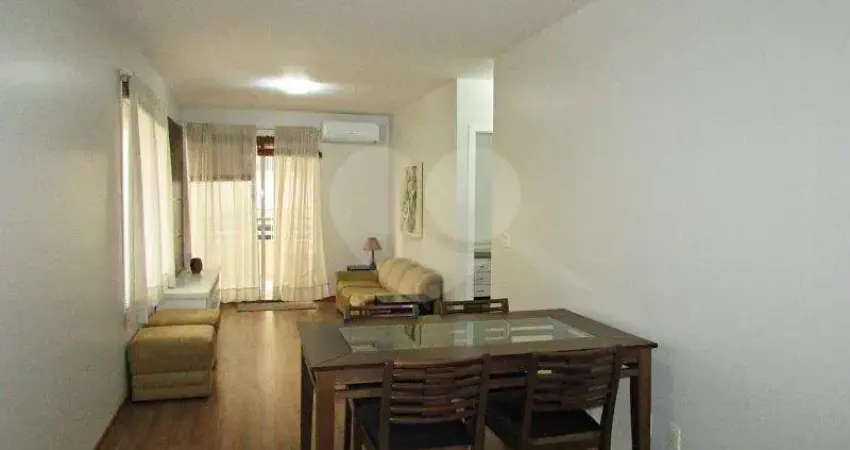 Apartamento à venda ou para alugar com 2 quartos, sendo 2 suítes, no condomínio evidenza oscar porto, são paulo - sp