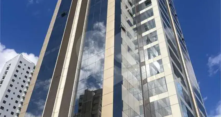 Sala comercial para alugar no condomínio brasília corporate, são paulo - sp