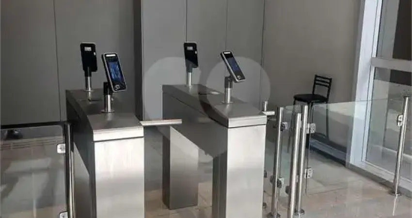 Sala comercial para alugar no condomínio brasília corporate, são paulo - sp