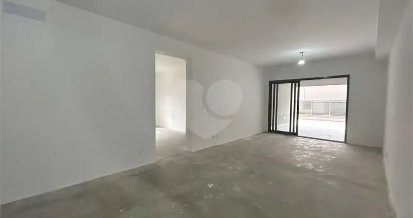Apartamento à venda com 3 quartos, sendo 3 suítes, no condomínio sintonia ibirapuera, são paulo - sp