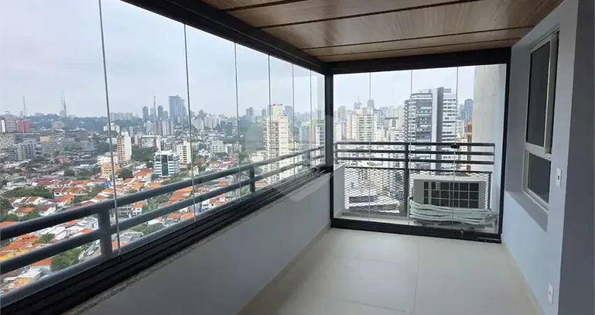 Apartamento para alugar com 2 quartos, sendo 1 suíte, no condomínio casa omaguas, são paulo - sp