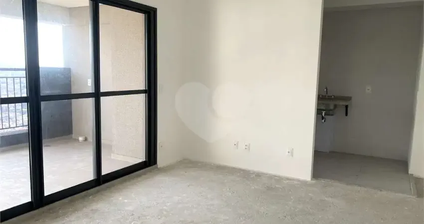 Apartamento à venda com 2 quartos, sendo 2 suítes,  no condomínio raízes freguesia do ó, são paulo - sp