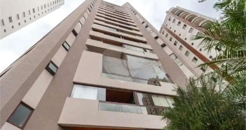 Apartamento à venda com 3 quartos, sendo 1 suíte, no condomínio double space, são paulo - sp