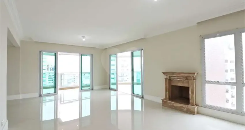 Apartamento à venda com 4 quartos, sendo 3 suítes, no condomínio brasília lunna, são paulo - sp