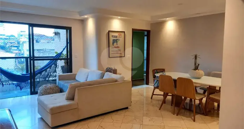 Apartamento à venda ou para alugar com 3 quartos, sendo 1 suíte, no condomínio porto seguro, são paulo - sp