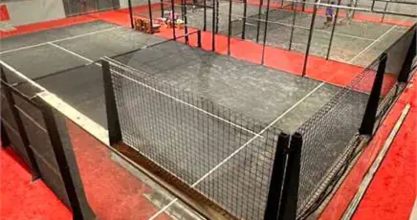 Galpão comercial à venda ou para alugar em barra funda, são paulo - sp