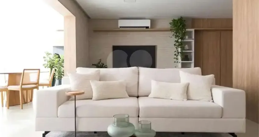 Apartamento à venda ou para alugar com 3 quartos, sendo 3 suítes,  no condomínio poema granja julieta, são paulo - sp