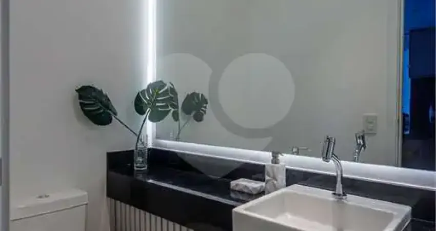 Apartamento à venda com 3 quartos, sendo 1 suíte, no condomínio vn capote valente, são paulo - sp