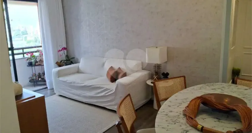 Apartamento à venda com 2 quartos, sendo 1 suíte, no condomínio parthenon royal brooklin, são paulo - sp