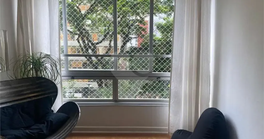 Apartamento para alugar com 3 quartos, sendo 1 suíte, no condomínio carla, são paulo - sp