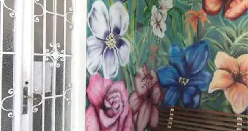 Sobrado para alugar com 10 quartos, sendo 2 suítes,  em liberdade, são paulo - sp