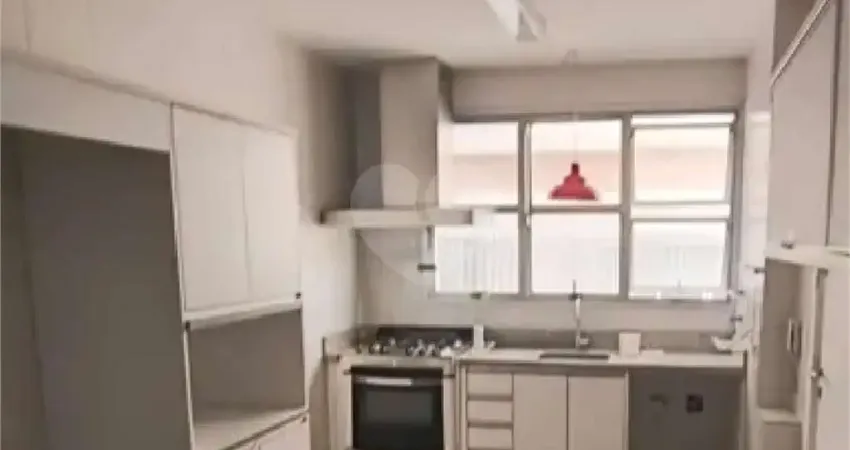 Apartamento para alugar com 3 quartos, sendo 1 suíte, no condomínio tamaracá, são paulo - sp
