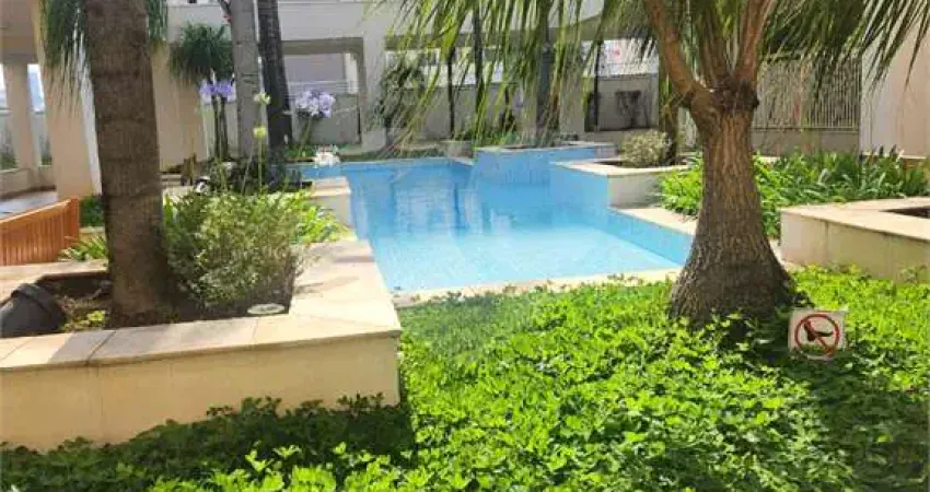 Apartamento à venda com 2 quartos, sendo 1 suíte, no condomínio barra park, são paulo - sp