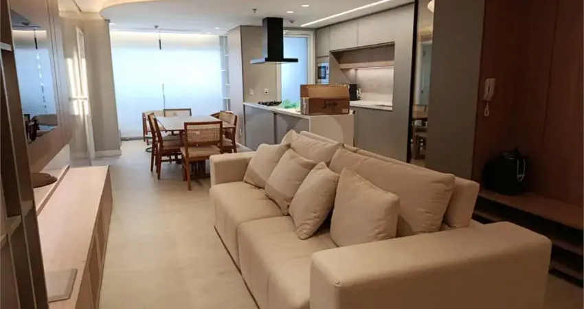 Apartamento à venda ou para alugar com 3 quartos, sendo 2 suítes, no condomínio o parque - fase 1, são paulo - sp