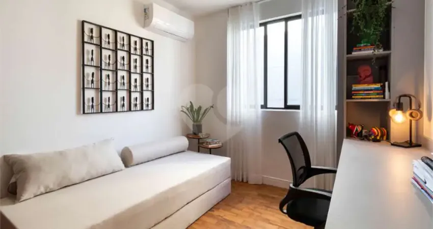 Apartamento à venda com 2 quartos no condomínio eliana, são paulo - sp