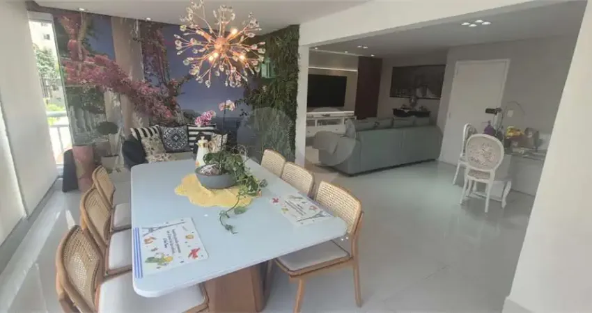 Apartamento à venda com 3 quartos, sendo 1 suíte, no condomínio regalo taquari, são paulo - sp