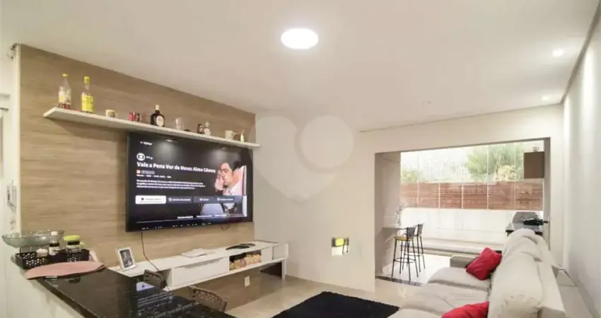 Apartamento à venda com 3 quartos, sendo 1 suíte, no condomínio paisagem vila maria, são paulo - sp