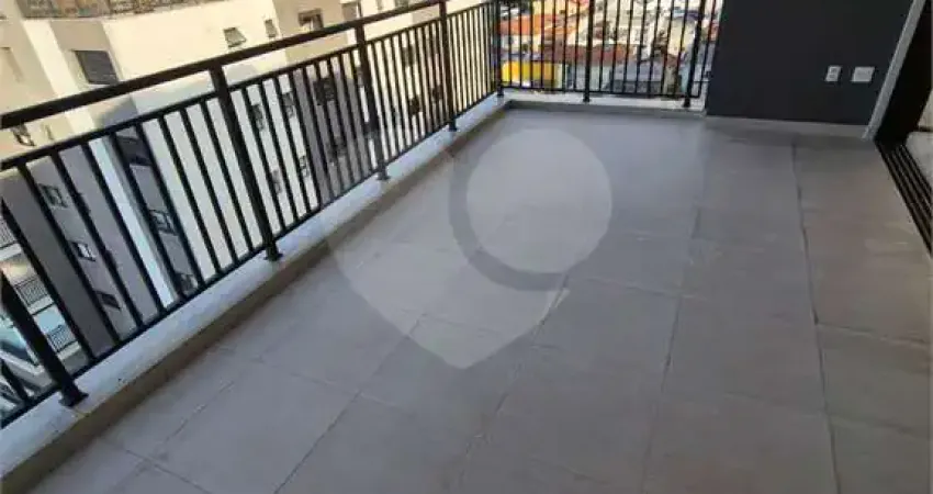 Apartamento à venda com 3 quartos, sendo 3 suítes,  no condomínio auguri mooca, são paulo - sp