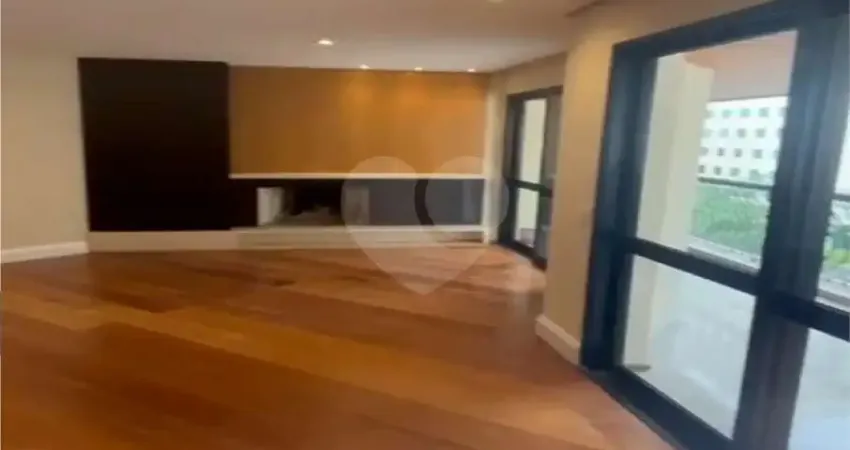 Apartamento para alugar com 4 quartos, sendo 4 suítes, no condomínio les jardins des jardins, são paulo - sp