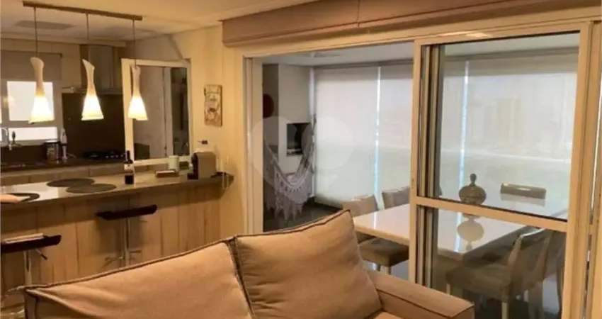 Apartamento para alugar com 2 quartos, sendo 2 suítes,  no condomínio d.o.m. praças da mooca, são paulo - sp