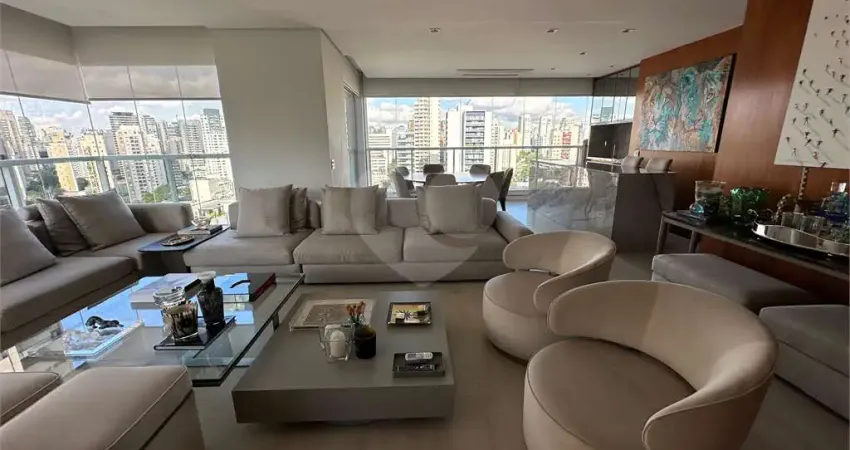 Apartamento à venda com 3 quartos, sendo 2 suítes, no condomínio epic vila olimpia, são paulo - sp