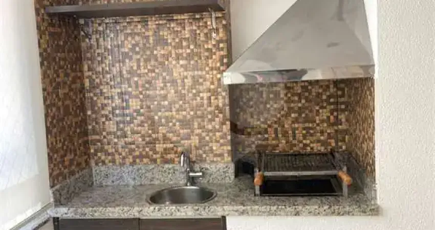 Apartamento à venda com 3 quartos, sendo 3 suítes, no condomínio ecolife morumbi, são paulo - sp