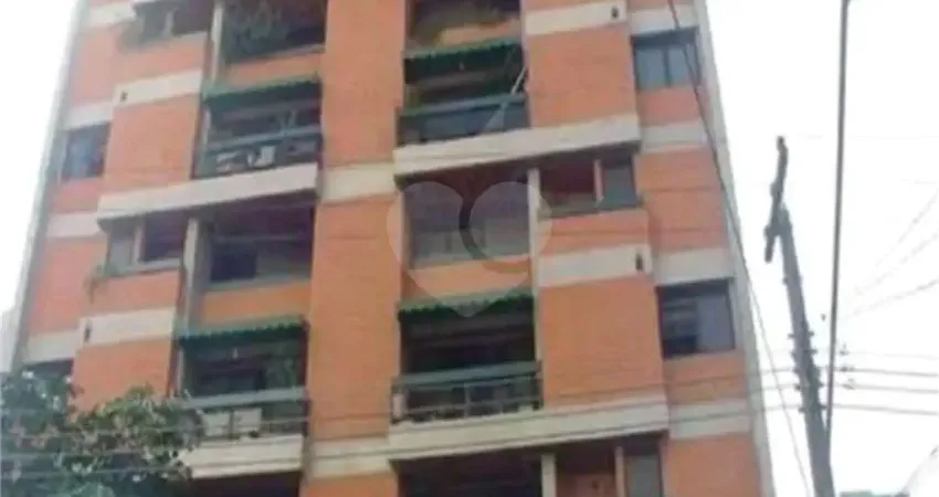 Apartamento para alugar com 2 quartos, sendo 2 suítes, no condomínio loft pinheiros, são paulo - sp